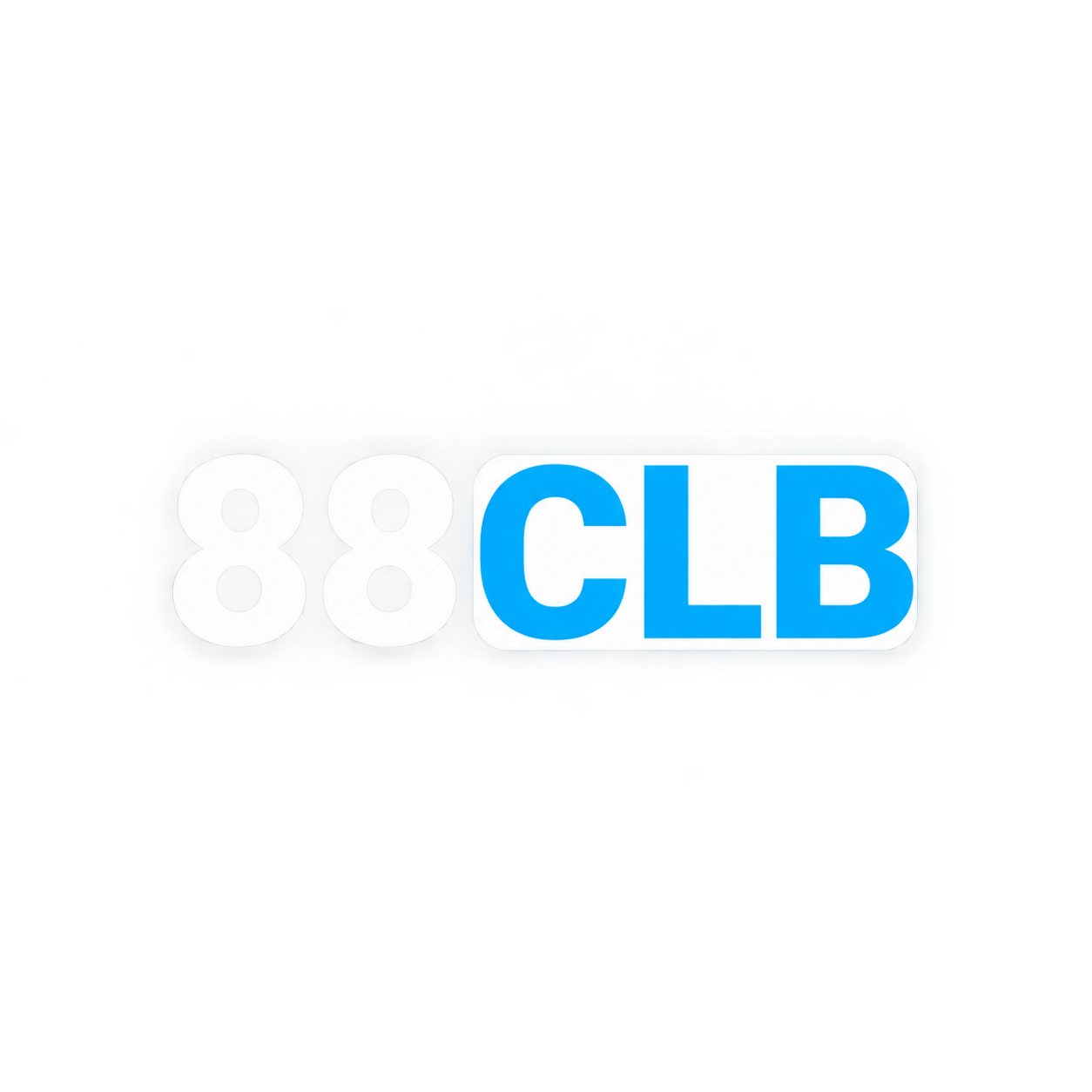 88CLB
